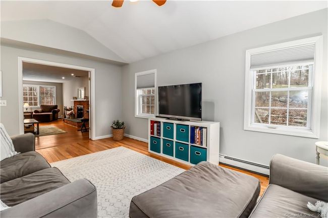 Family Room | Image 6