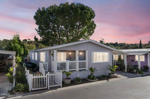 spc-53-950 Woodland Ave, Ojai, CA, 93023-4350 | Card Image