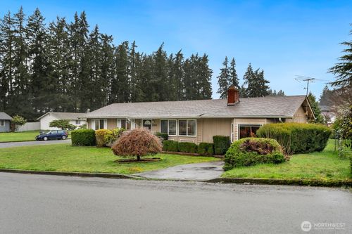 2504 S 365th Place, Federal Way, WA, 98003 | Card Image