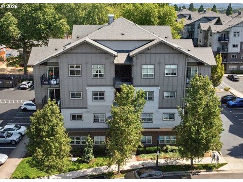 407-13915 Sw Meridian St, Beaverton, OR, 97005-2427 | Card Image