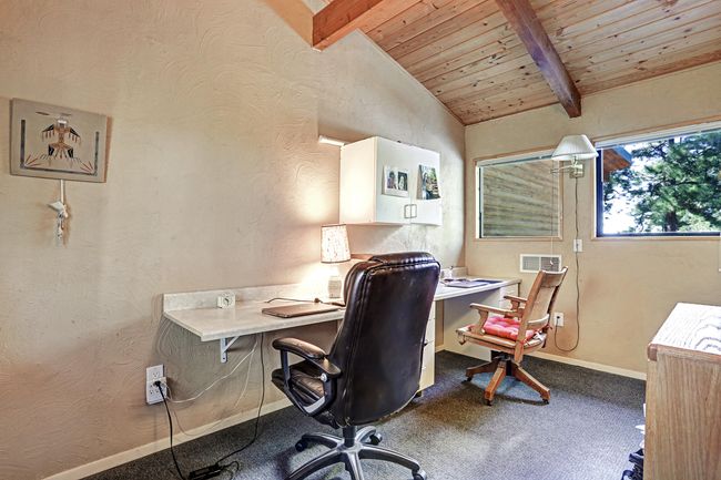 345 Turkey Trl, House other with 2 bedrooms, 2 bathrooms and null parking in Jemez Springs NM | Image 27