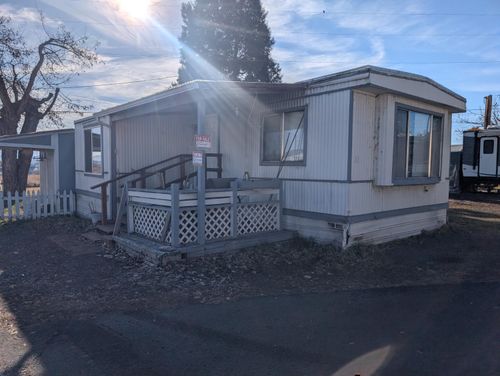 unit-11-2055 Greensprings, Klamath Falls, OR, 97601 | Card Image