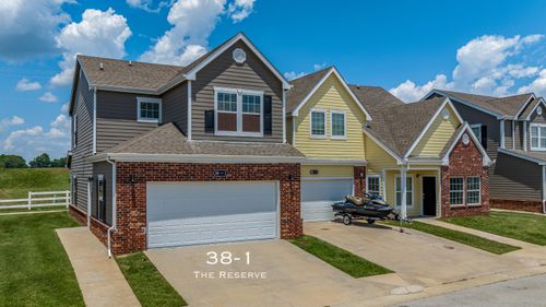 38-1-27950 S Highway 125, Monkey Island, OK, 74331-3124 | Card Image
