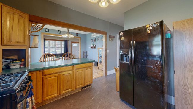 Kitchen | Image 4
