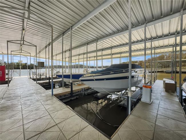 12x36' slip | Image 40