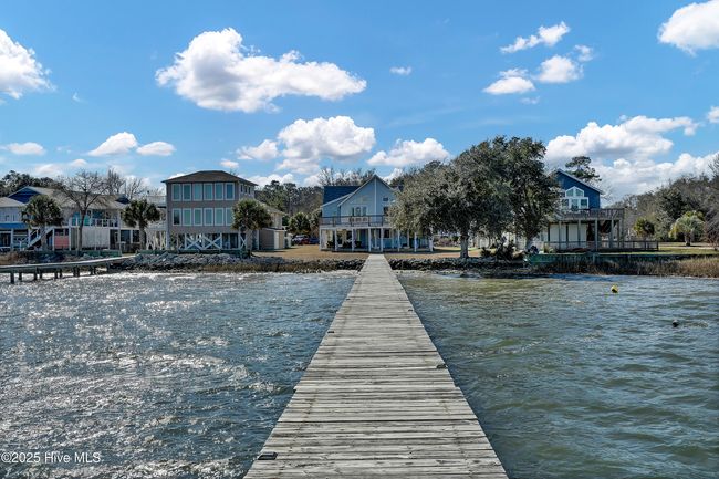 943 Chadwick Shores Dr, House other with 4 bedrooms, 4 bathrooms and null parking in Sneads Ferry NC | Image 50