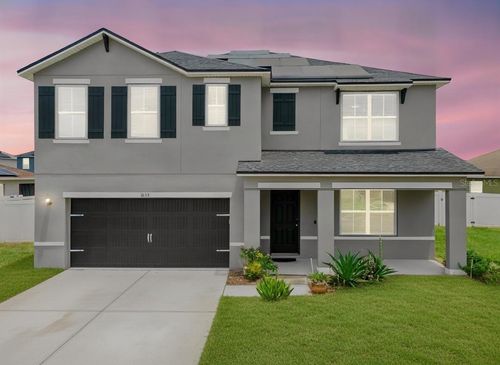 6115 Grey Heron Dr, WINTER HAVEN, FL, 33881-7221 | Card Image