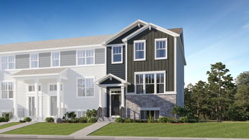 25754 W Yorkshire Dr, Plainfield, IL, 60544-2356 | Card Image