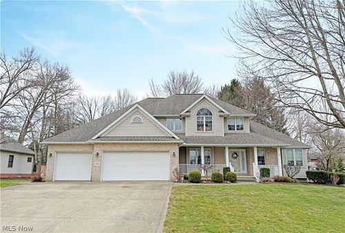 8218 Audubon St Nw, Massillon, OH, 44646-7834 | Card Image