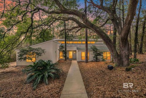 128 Kingswood Dr, Daphne, AL, 36526-8134 | Card Image