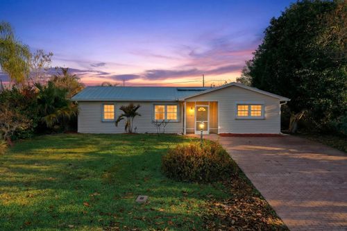 2315 Ne 19th Ct, Jensen Beach, FL, 34957-5171 | Card Image