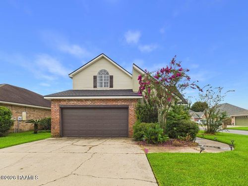 307 Heatheroak Ave, Lafayette, LA, 70506-5851 | Card Image