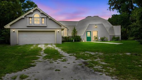 1320 Taylor Rd W, Deland, FL, 32720-4441 | Card Image