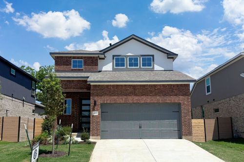 1012 Stonehill Dr, Georgetown, TX, 78633-2475 | Card Image