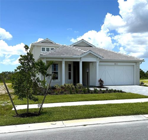 9212 Florida Rock Trl, Sarasota, FL, 34240-5917 | Card Image