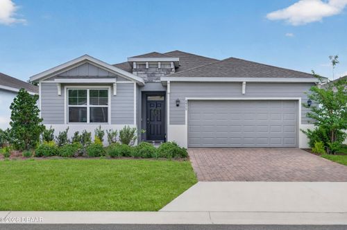 4975 Nw 39th Loop, OCALA, FL, 34482-4944 | Card Image