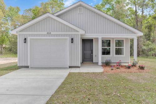 404 Bremen Ave, Pensacola, FL, 32507-2909 | Card Image