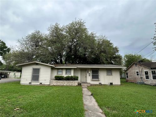 1311 E Park Avenue, Victoria, TX, 77901 | Card Image