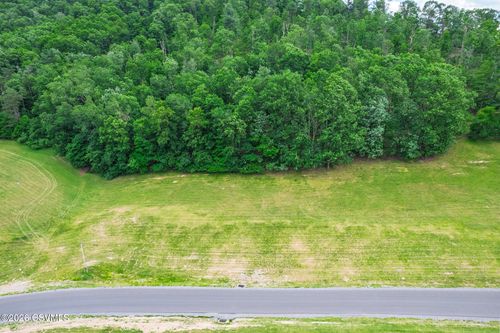 LOT #6 Old Reading Rd, Paxinos, PA, 17860 | Card Image