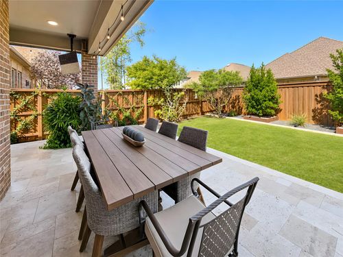 4349 Victoria Pine Dr, Spring, TX, 77386-4819 | Card Image