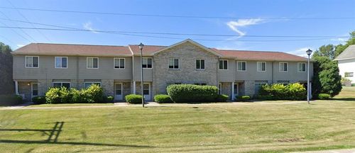 100 E Cook Rd, Mansfield, OH, 44907-3313 | Card Image