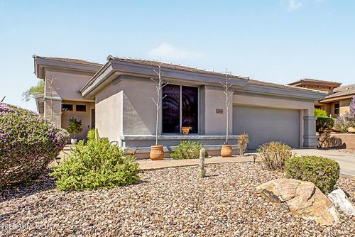 2364 W Turtle Hill Ct, Anthem, AZ, 85086-1219 | Card Image