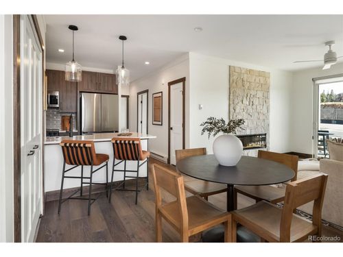 1-340 Sterling Way, Fraser, CO, 80442-5182 | Card Image