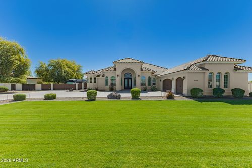 1-10145 W Lariat Ln, Peoria, AZ, 85383-9783 | Card Image