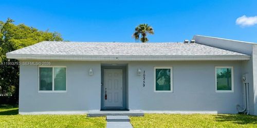 10359 Sw 209th Ln, Cutler Bay, FL, 33189-3612 | Card Image