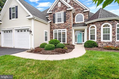 23792 Samuel Adams Cir, MILLSBORO, DE, 19966-8227 | Card Image