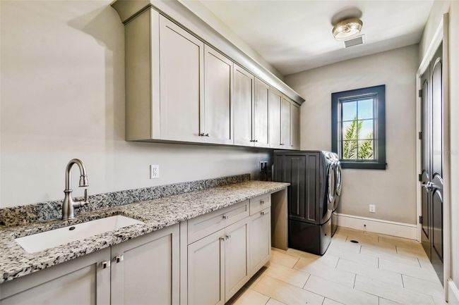 5120 W Longfellow Ave, House other with 6 bedrooms, 7 bathrooms and null parking in TAMPA FL | Image 42