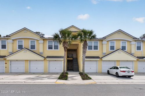 8-13864 Herons Landing Way, Jacksonville, FL, 32224-6071 | Card Image