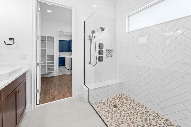 13282 Bromborough Dr, House other with 4 bedrooms, 4 bathrooms and null parking in ORLANDO FL | Image 14