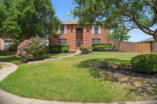 9129 Apollo Ct, Frisco, TX, 75033-7168 | Card Image