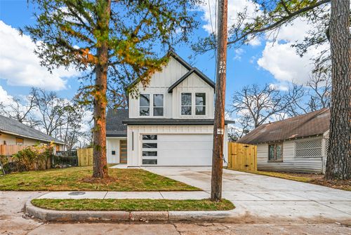 2630 Marburg St, Dallas, TX, 75215-4255 | Card Image