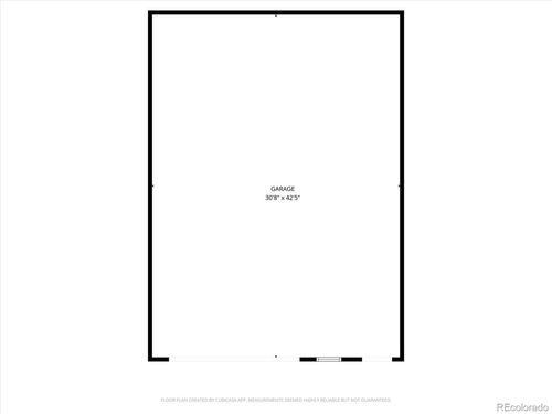 655 Quarry Sta, Poncha Springs, CO, 81242 | Card Image