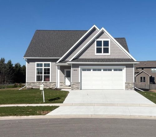 N9315 Gemstone Court, HARRISON, WI, 54915 | Card Image