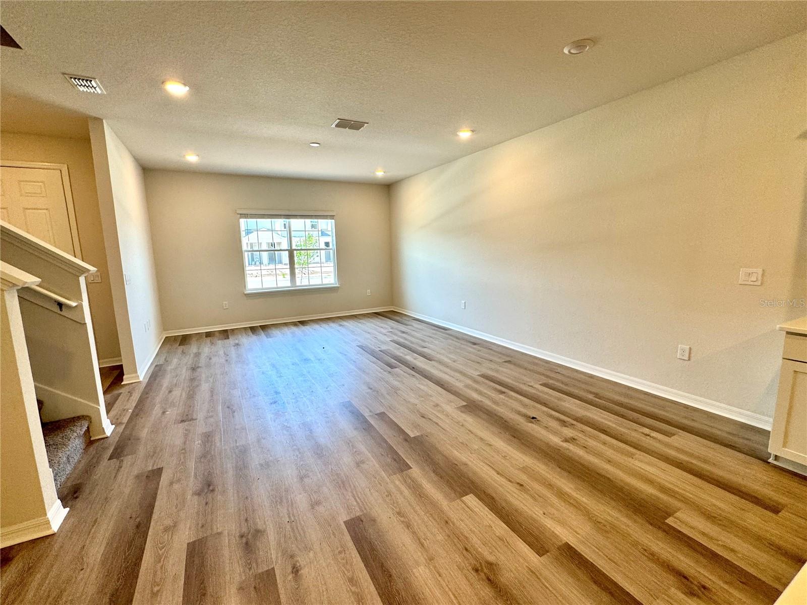 Residential Lease in ST CLOUD 4