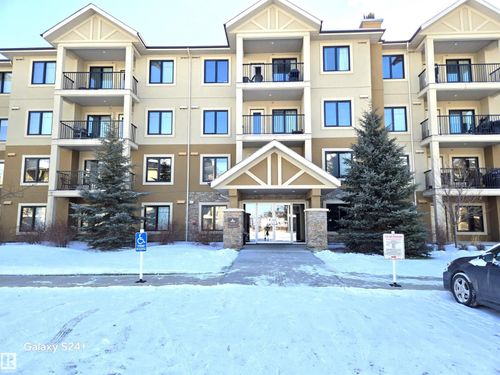 407-1031 173 St Sw, Edmonton, AB, T6W3E4 | Card Image