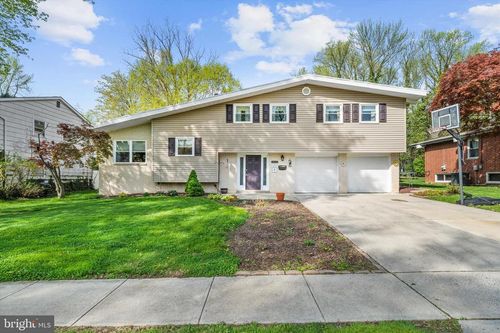 1414 Emory Rd, WILMINGTON, DE, 19803-5120 | Card Image