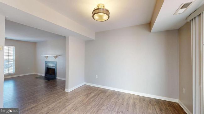 3669 Kempsford Field Pl, Townhouse with 3 bedrooms, 2 bathrooms and null parking in WALDORF MD | Image 9