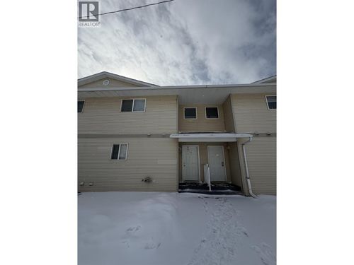 104-9019 86 St, Fort St. John, BC, V1J6X4 | Card Image