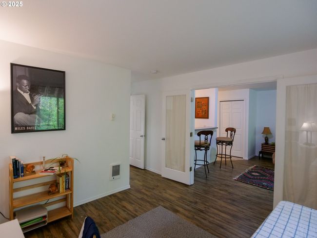 B - 5130 Sw Multnomah Blvd, Condo with 2 bedrooms, 2 bathrooms and null parking in Portland OR | Image 25