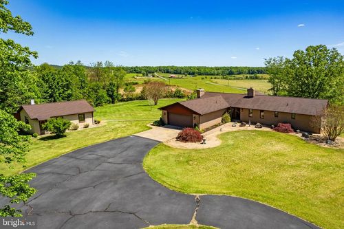 15669 Oakland Rd, REVA, VA, 22735-1820 | Card Image
