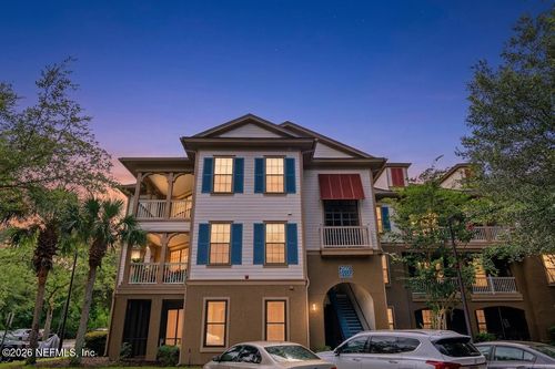 2018-12700 Bartram Park Blvd, JACKSONVILLE, FL, 32258-5406 | Card Image