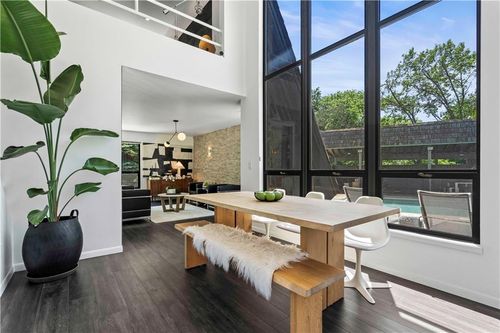 20413 Crickett Ln, Lenexa, KS, 66220-3323 | Card Image