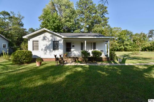902 S Farmerville St, Ruston, LA, 71270-5910 | Card Image