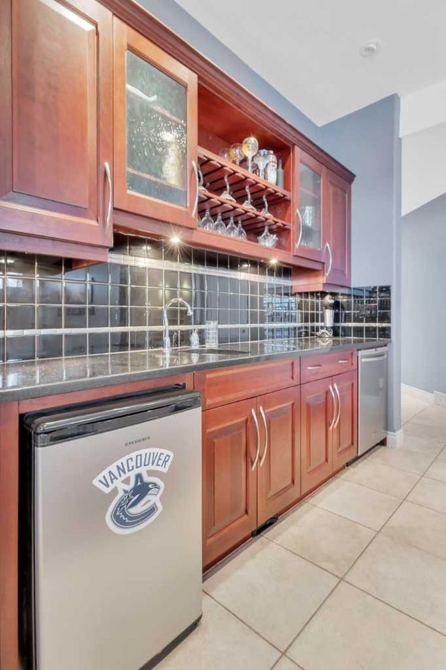 18 Laurel Rd, House detached with 4 bedrooms, 3 bathrooms and 6 parking in Sylvan Lake AB | Image 15