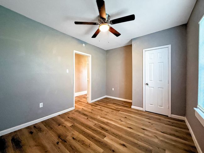 1201 E 3 Rd Ave, House other with 3 bedrooms, 1 bathrooms and null parking in Corsicana TX | Image 11