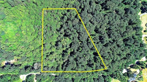 0 Eagle Ridge Dr, Camano Island, WA, 98282 | Card Image